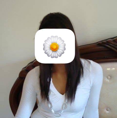5500/= HOT GIRL AT colombo