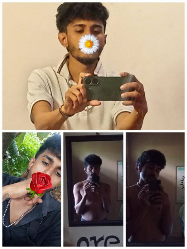 🔳𝐅𝐨𝐫 𝐋𝐞𝐚𝐝𝐢𝐬, 𝐆𝐢𝐫𝐥 𝐀𝐧𝐝 𝐂𝐮𝐩𝐥𝐞 𝐨𝐧𝐥𝐲 Special _ Ragama Area