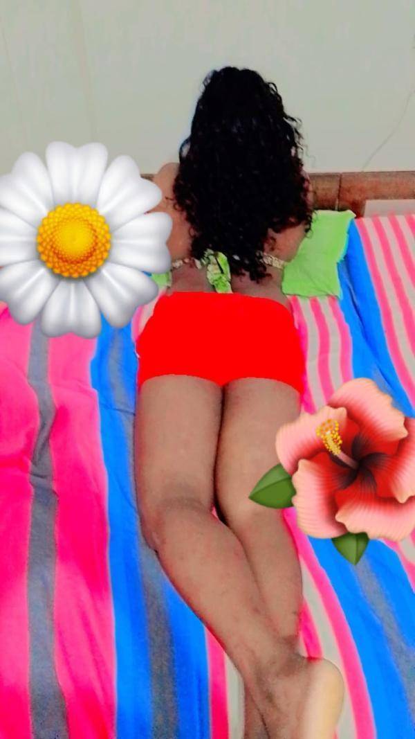 Hot Shemale Full Service And Cam Service