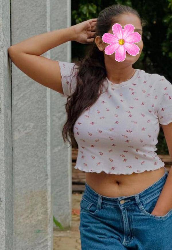 👸 අළුතෙන්ම ආපු වයස 21 ලස්සන Girl කෙනෙක් එක්ක සැපක් ගන්න එන්න හොරණට 👸