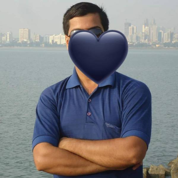 වයස අවුරුදු 40/45 ක වැදගත් Ledy කෙනෙක් අවශ්‍යයි