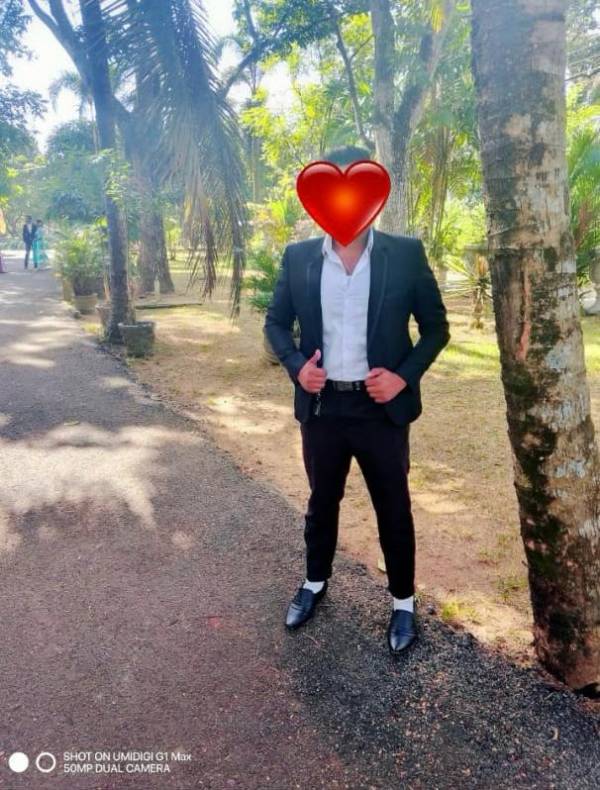 💯 Well Decent Boy Full Service Available For Girls And Ladies 💯