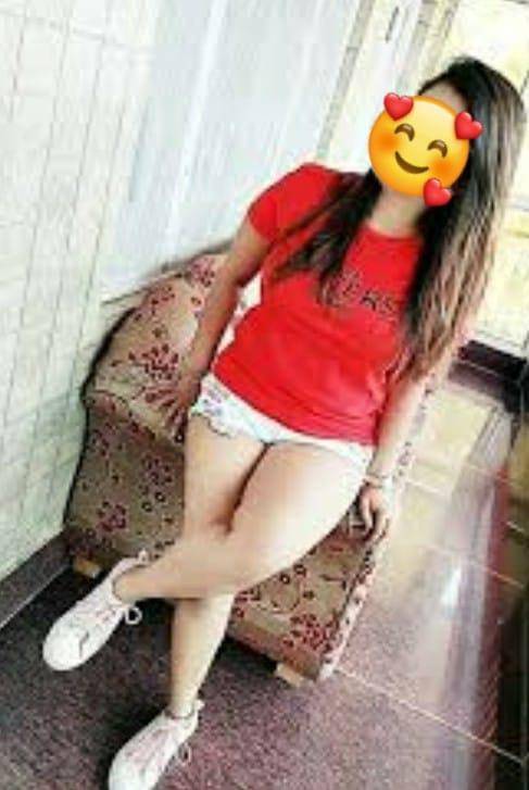 New Young Hot Girl Vip Service Kurunegala Wariyapola 6000/= 🥰