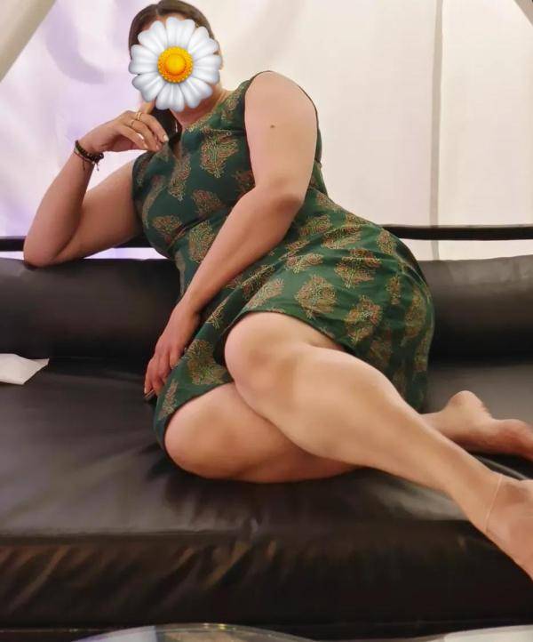 New Girl ❤️😚 4000/= Full Service With Room❤️