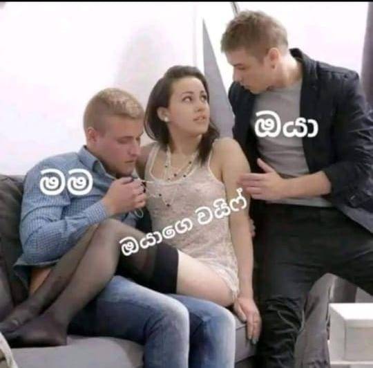 ❤️ Threesome & Cuckold Experience by Shan 💆‍♀️ Real Satisfaction”