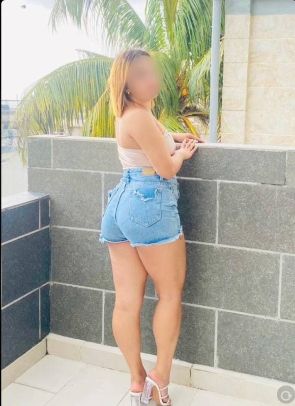 THREESOME SERVICE AVAILABLE FOR YOU🙏  0️⃣7️⃣4️⃣3️⃣3️⃣4️⃣3️⃣8️⃣4️⃣9️⃣📲 KIRIBATHGODA & WATTALA🙏