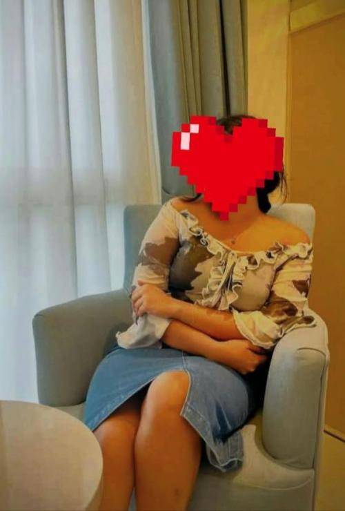 ❤️‍🔥FULL SERVICE 💗4,500/ WITH ROOM🛑