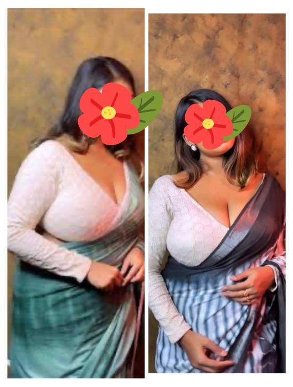 💞💞Kandy asha Tamil( Chabby Girl )Full Servis 🌸 brown 🟤 color chabby girl 🍃29 years old