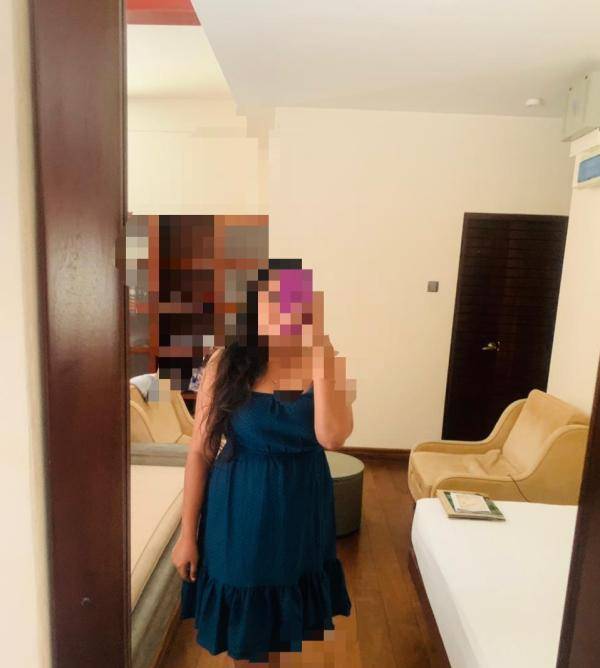 Kurunegala Beautiful Young Girl Full Service Available 🥀❤️ 100% Real Photo Attached 💯