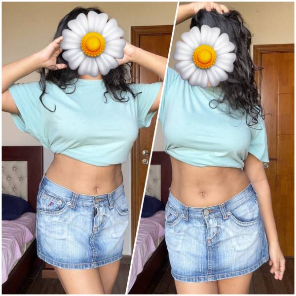 සෙව්මි පොඩි කෙල්ලගෙ සැප 🫣👙 Special Offers Face Package  💫 5 minut 1500 සිට අතේ ඇති මුදලට හිත පිනවන , ඇග හිරිවැටිලා යන්න වීඩියෝ කෝල්  සැපක් ගන්න එන්න.. 🫣
