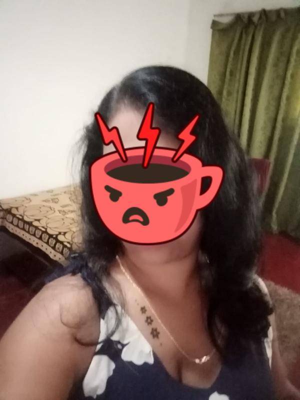 4500 WITH ROOM FULL SERVICE Avissawella Eheleyagoda Ratnapura