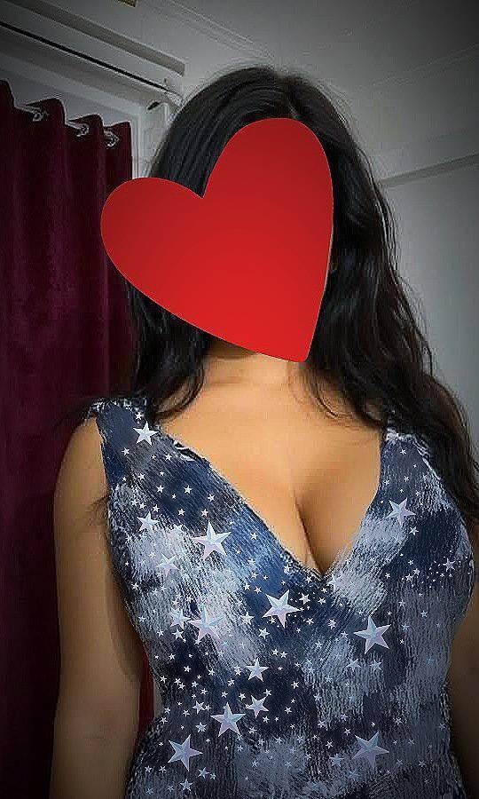 Kurunegala Ful Service New Girl Mashi 100% Real Photo Attached 💯