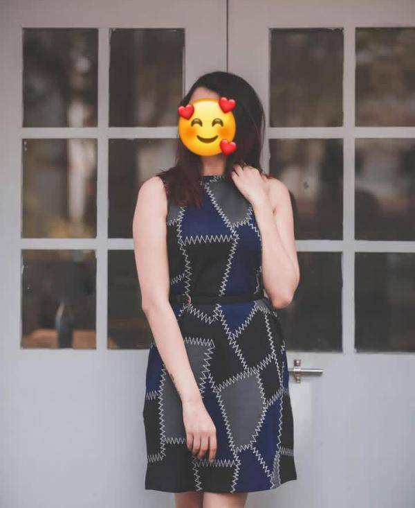 Kurunegala Beautiful Girl Full Service Available 💯 Best Genuine Service ❤️