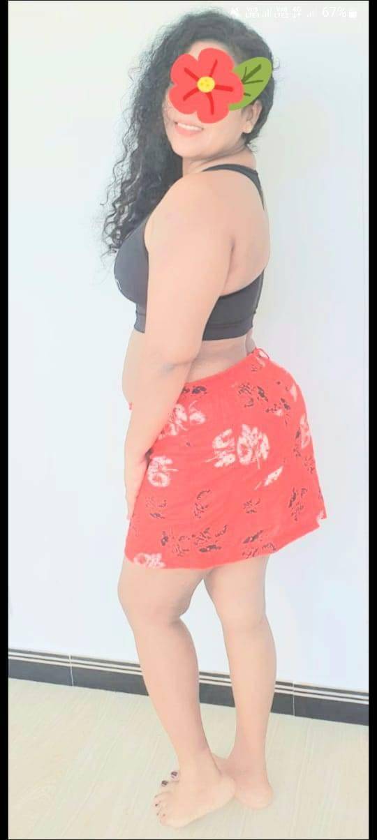 🔳𝐖𝐈𝐓𝐇 𝐅𝐀𝐂𝐄 පිස්සු වට්ටන බැක් එකයි කුක්කු දෙකයි 𝐋𝐈𝐕𝐄 𝐂𝐀𝐌 𝐒𝐇𝐎𝐖...🫶