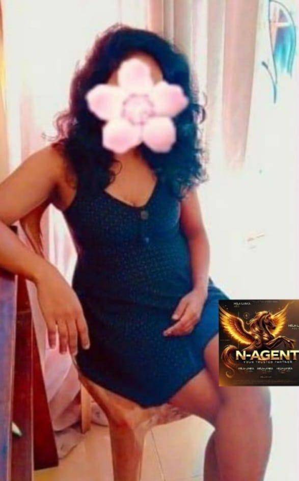 5000/- Full Service Nugegoda Nawala mirihana Rithu