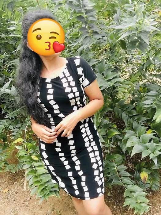 *😍FULL SERVICE 💋CAM SERVICE🙋NEW GIRL😘Kushi🌹VISIT OK👩‍❤️‍💋‍👨💃ANY AREA 🚗