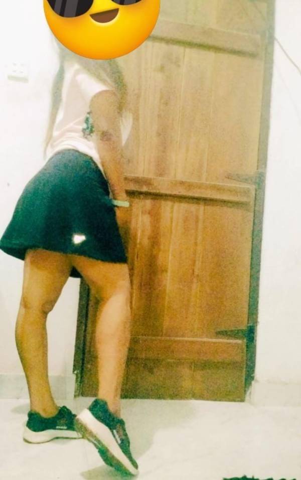 5000 Full Service 🌼Sexy Girl