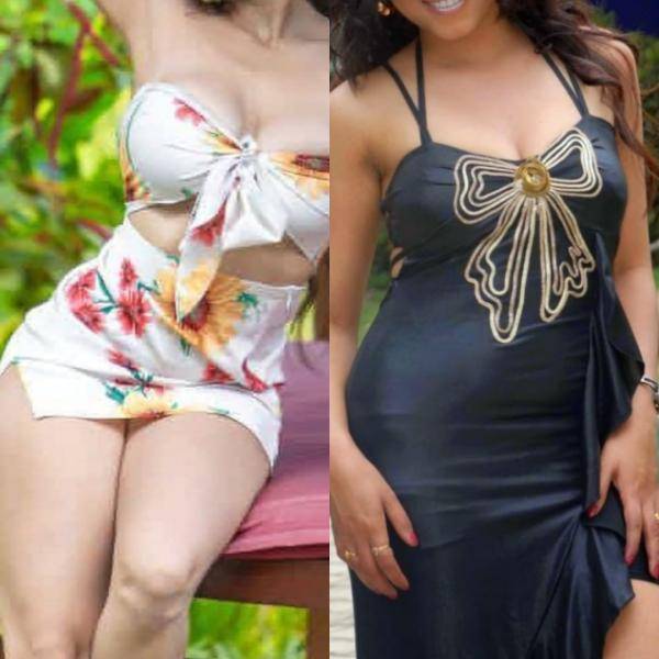 සිනිදු අතකින් පැයක් පුරාවට සුපිරි මසාජ් එක්ක ගන්න එන්න ❤️🥀