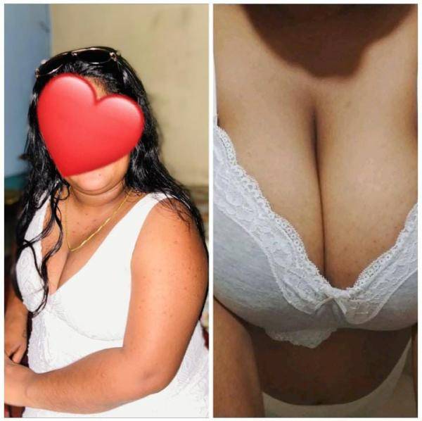 100% Real Photo Attached Amisha Full Service And Live Cam Show Available ❤️ සුපිරි Fun එකක් ගන්න අදම එන්න 100% ඇත්ත Photo 💯
