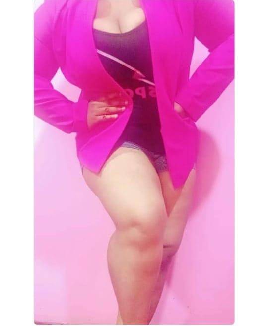 Genuine Best Service Hot Girl B2B And Full Service Negombo 👑️
