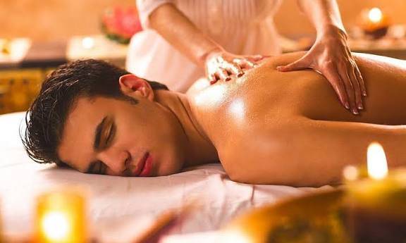🪷🪷 SPA ඇබෑර්තු ඇත අලුත්ම SPA එකක්සදහා හෝමාගම🚘