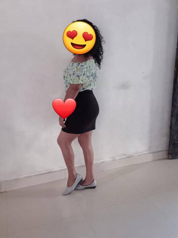 Kottawa Hot Beautiful New Girl Full Service Available 6000/=