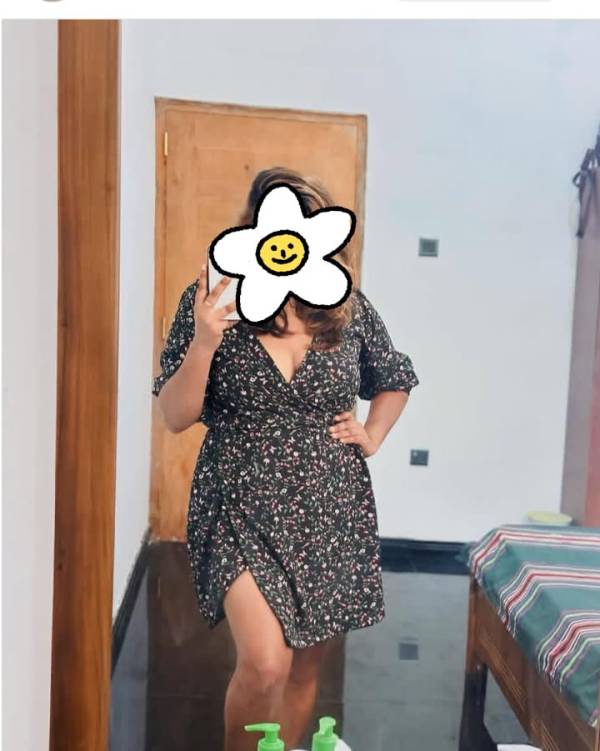 🥰With Room Full Service Rs 6500🥰