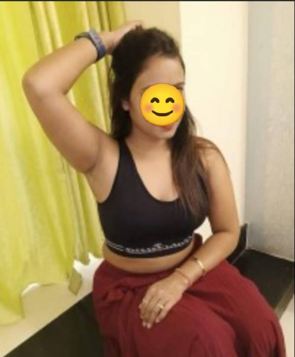 dehiwala, Wellawatte, mount Lavinia, galkissa, Wallawaththa  DECENT AND HOT GIRL