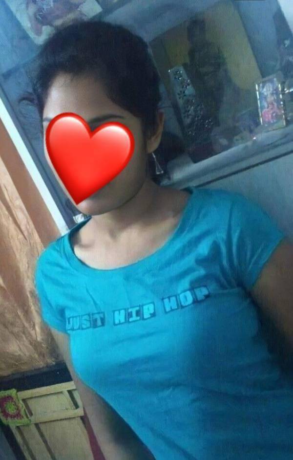 Tamail Girl Full Service Colombo Rs 3500