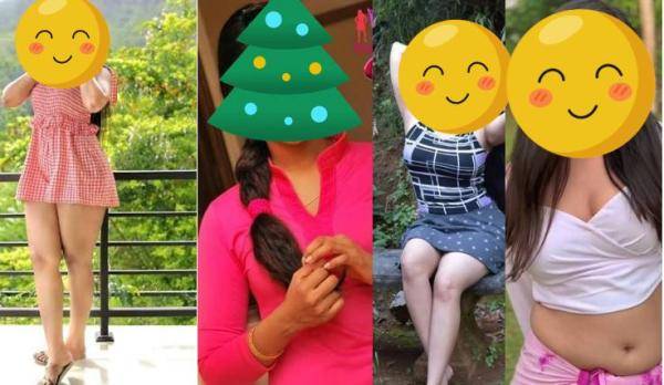 Super Massage in Kandy