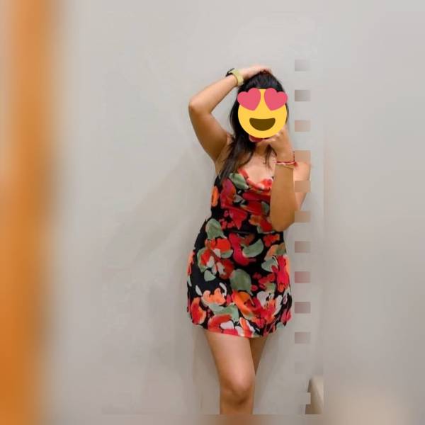 💋 full service shock 7000   my private place kottawa වයස 26 unmarried cute girl තෝරගත් සීමිත ප්‍රමාණයකට පමණයි සේවාව ලබාදෙන්න