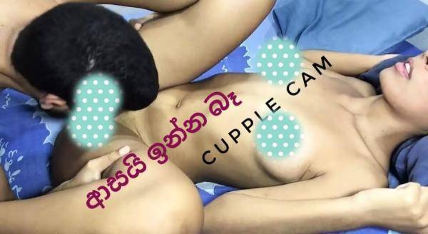 👅LIVE CUPPLE CAM SHOW 👅