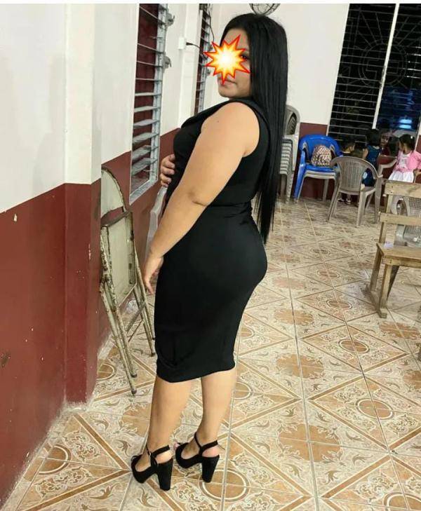 Sexy nithu at Nugegoda