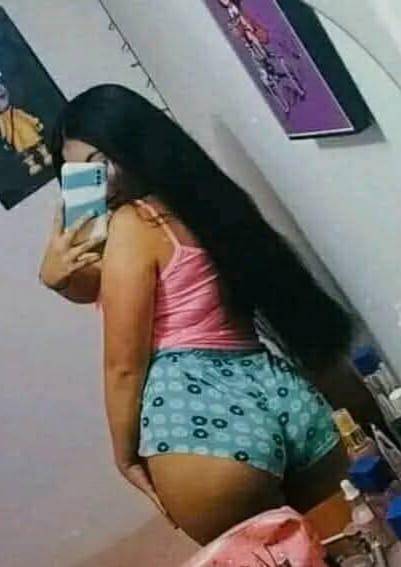🥰New Fresh Girl Rs 6000/- Pitakotte , Nugegoda ,