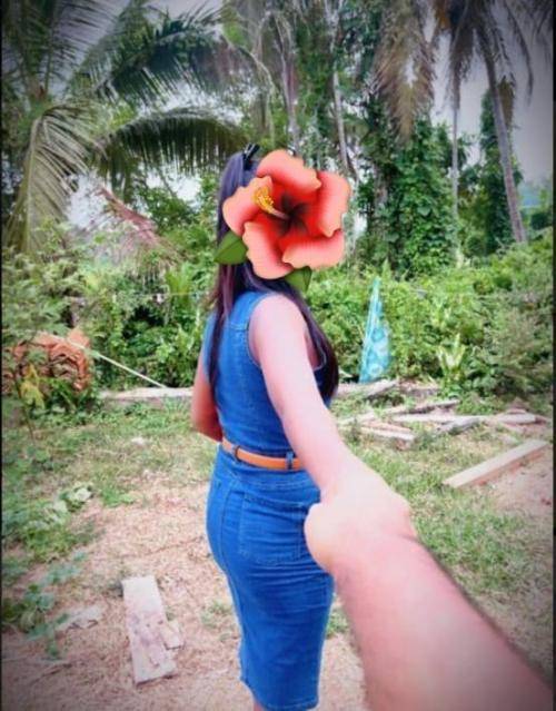 Beautiful Girl Full Service Available 7000/=🥰❤️