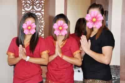 Spa Nittabuwa  🌺 පැයක් පුරාවට ඇගට දැනෙන සැප මසාජ් එකක් අරන් වෙනස අත් විදින්න අදම ඇවිත් බලන්න අපේ SPA එකට