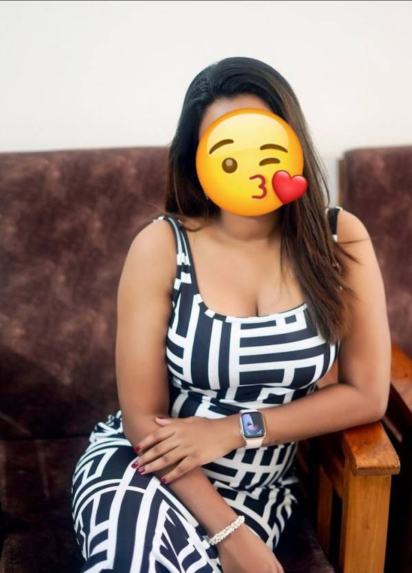 FULL SERVICE RS 6000/=1 shot 1 HOUR PRIVATE APARTMENT