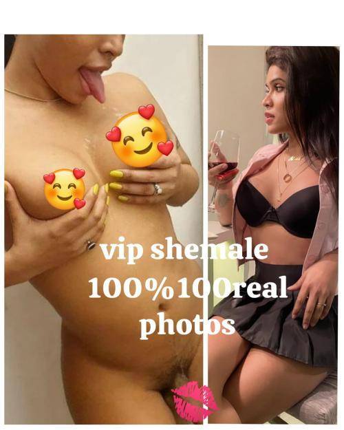💗 HI I AM SHENU💕 SHEMALE 😍😍FULL SERVICE & LIVE CAM ❤️ COLOMBO MORATUWA