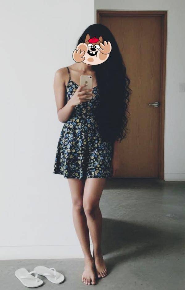 *😍FULL SERVICE 💋CAM SERVICE🙋NEW GIRL😘SHANUKI🌹VISIT OK👩‍❤️‍💋‍👨💃ANY AREA 🚗0784652397