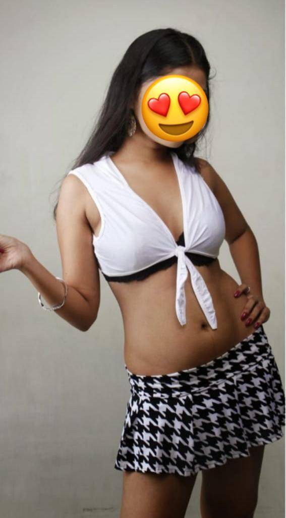 කුරුණැගල  New Girl ටික දවසකට විතරයි මම ඉන්නේ  ෆුල් සර්විස් 6500 රූම් එකත් එක්ක Rs 6500 Kurunegala , කුරුණැගල