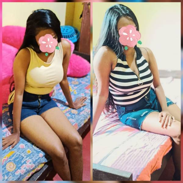🥰❤️‍🔥SINGLE @ COUPLE LIVE CAM SHOW ❤️‍🔥 🥰