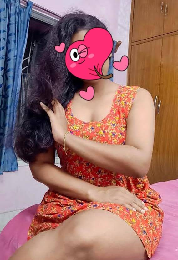 💞💞𝐒𝐢𝐧𝐠𝐥𝐞 𝐋𝐢𝐯𝐞 𝐂𝐚𝐦 𝐒𝐡𝐨𝐰 _ 𝐕𝐞𝐫𝐲 𝐒𝐞𝐱𝐲 𝐁𝐨𝐨𝐛𝐬💋