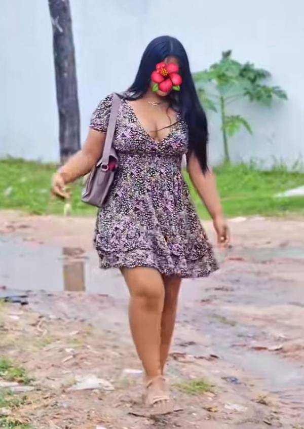 💥සංජනා 💥 Full Service💥💸6000💸 බියගම
