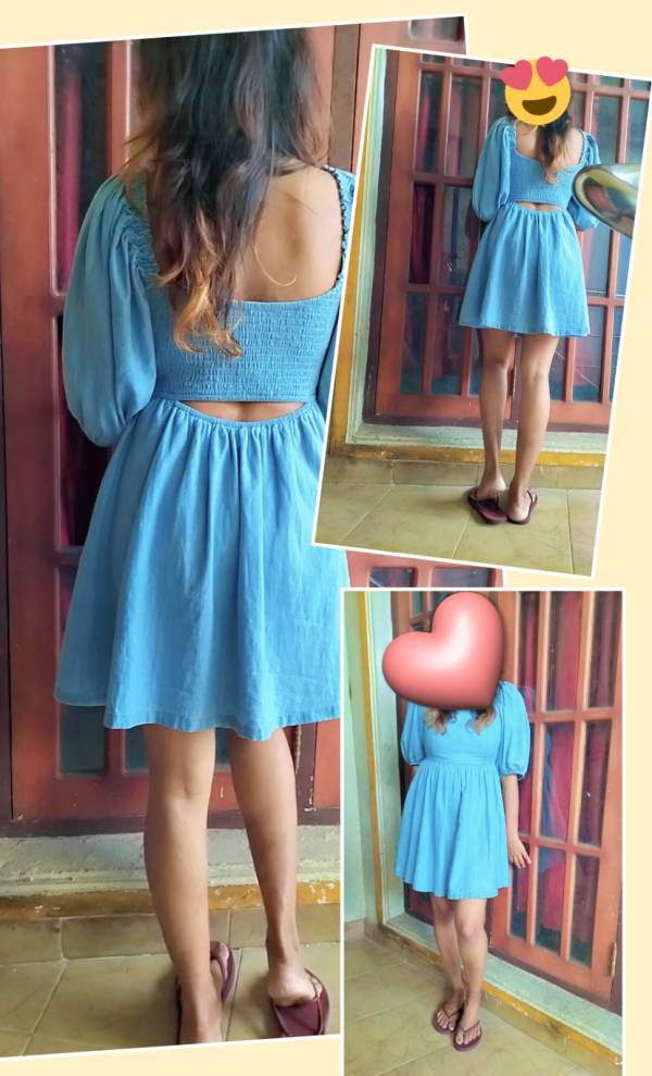Full service & Full Body Massage 7000/= one hour one shot ශේෂා , කොට්ටාව