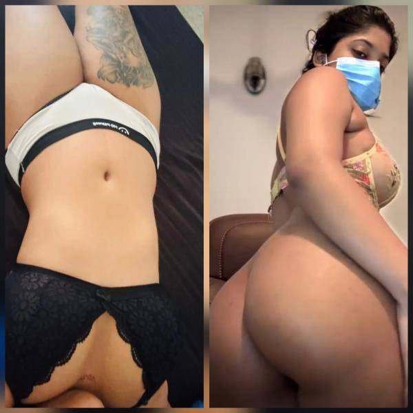 💫 Your Private Video Fun Zone 🎥💬🎧 – Real Vibes, Real Connection 💞”