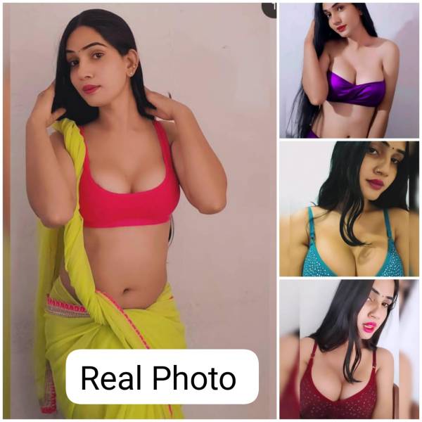 Hot And Sexy Beautiful Shemale Full Service And Cam Show
