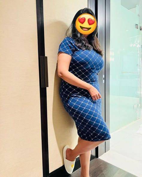 Kaduwela Full Service Pawani 100% Real Photo Attached ❤️👑