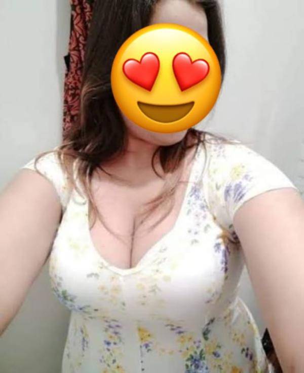 with hot talk 🔥 super cam show එකක්