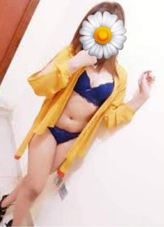New Young Beautiful Girl Full Service Available Kurunegala 6500/=