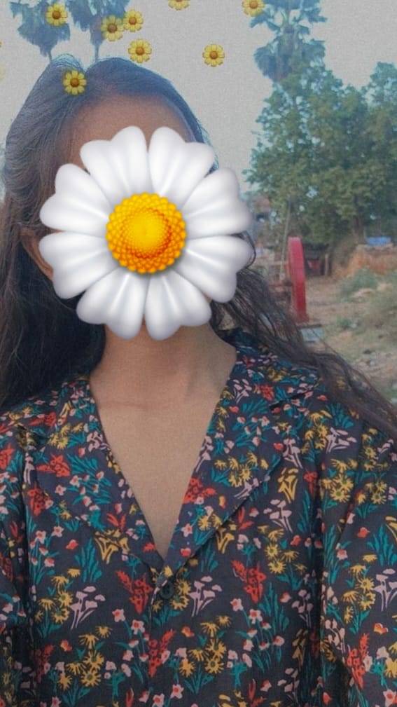 LADY BOY 🔥🕊️(shemal )🍆